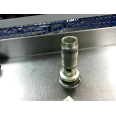 101X027 Oil Filter Housing Bolt For 05-07 Ford Five Hundred  3.0